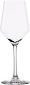 Stolzle Wijnglas Revolution 36 cl - Transparant 6 stuks
