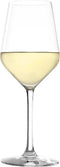 Stolzle Wijnglas Revolution 36 cl - Transparant 6 stuks