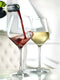 Stolzle Wijnglas Revolution 36 cl - Transparant 6 stuks