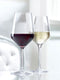 Stolzle Wijnglas Revolution 36 cl - Transparant 6 stuks