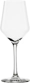 Stolzle Wijnglas Revolution 36 cl - Transparant 6 stuks