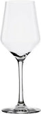 Stolzle Wijnglas Revolution 36 cl - Transparant 6 stuks