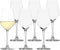 Stolzle Wijnglas Revolution 36 cl - Transparant 6 stuks