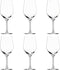 Stolzle Wijnglas Ultra 37.5 cl - Transparant 6 stuks