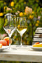 Stolzle Wijnglas Ultra 37.5 cl - Transparant 6 stuks