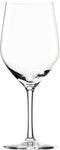 Stolzle Wijnglas Ultra 37.5 cl - Transparant 6 stuks