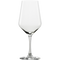 Stolzle Wine Glass Revolution 65 cl - Transparent 6 piece(s)