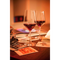 Stolzle Wine Glass Revolution 65 cl - Transparent 6 piece(s)
