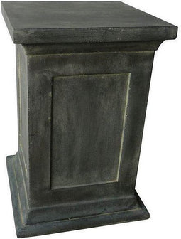 Stone-Lite Deco Tuinbeeld Sokkel bl 456