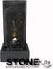 Stone Lite Fontein Boeddha 40x33x81 cm