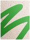Stone Paper Wrapper