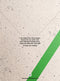 Stone Paper Wrapper