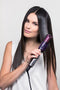 Stoom stijltang & mini stijltang I-PRO 230 - BABYLISS - ST396ALE - Keramisch titanium