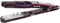 Stoom stijltang & mini stijltang I-PRO 230 - BABYLISS - ST396ALE - Keramisch titanium