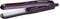 Stoom stijltang & mini stijltang I-PRO 230 - BABYLISS - ST396ALE - Keramisch titanium