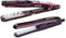 Stoom stijltang & mini stijltang I-PRO 230 - BABYLISS - ST396ALE - Keramisch titanium