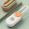 Stoomborstel - Honden & Katten - Premium 3-in-1 Ontharingsborstel - Perfecte Verzorging - Huisdieren