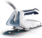 Stoomgenerator BRAUN IS5245BL CareStyle 5