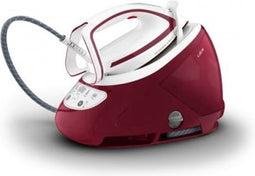 Stoomgenerator CALOR GV9554C0 Pro Express Ultimate