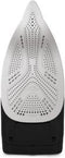 Stoomijzer Rowenta DW8206 PRO MASTER 2800W