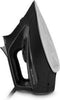 Stoomijzer Rowenta DW8206 PRO MASTER 2800W