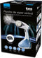 Stoomijzer - Stoomstrijkijzer - TM Electron - Blauw - 1640 W