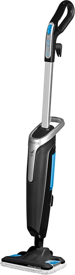 Stoomreiniger ROWENTA RY6555WH