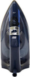 StoomStrijkijzer Tefal FV1739 0,25 L 2000W Blauw