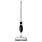 Stoomzwabber Adler AD 7052 1300 W