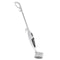 Stoomzwabber Adler AD 7052 1300 W