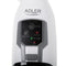Stoomzwabber Adler AD 7052 1300 W