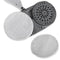 Stoomzwabber Adler AD 7052 1300 W