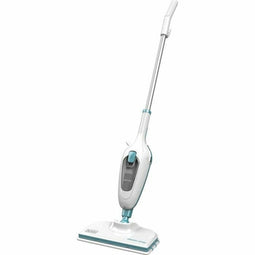 Stoomzwabber Black & Decker FSM13E1-QS 1300 W