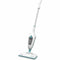 Stoomzwabber Black & Decker FSM13E1-QS 1300 W