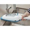 Stoomzwabber Black & Decker FSM13E1-QS 1300 W