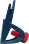 Stop System passer 5-delige set