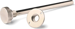 Stopper Cambesa 2 Stuks