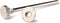 Stopper Cambesa 2 Stuks