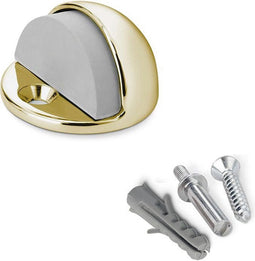 Stopper Inofix Deuren Schroeven Gouden