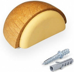 Stopper Inofix Deuren Schroeven
