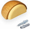 Stopper Inofix Deuren Schroeven