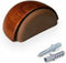 Stopper Inofix Deuren Schroeven