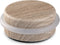 Stopper Inofix Ø 4,6 x 1,8 cm Essenhout