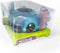 Stor Lilo & Stitch 3D Mok / Beker Stitch 385 ml Cups & Mok / Bekers