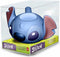 Stor Lilo & Stitch 3D Mok / Beker Stitch 385 ml Cups & Mok / Bekers