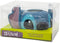 Stor Lilo & Stitch 3D Mok / Beker Stitch 385 ml Cups & Mok / Bekers