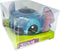 Stor Lilo & Stitch 3D Mok / Beker Stitch 385 ml Cups & Mok / Bekers