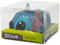 Stor Lilo & Stitch 3D Mok / Beker Stitch 385 ml Cups & Mok / Bekers