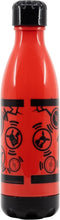 Stor Young Adult - Pokémon - Herbruikbare fles Pikachu - 660 ML