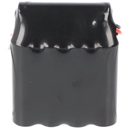 Storage battery 13.5V replaces Gira 0941 00, 094100 - 2700 mAh